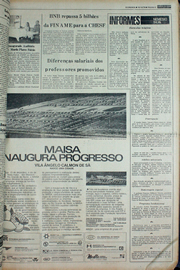 Hemeroteca - pagina correio_do_ceara_1978_12_0245.jpg
