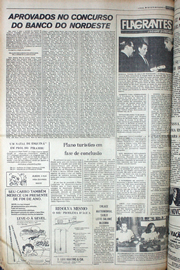 Hemeroteca - pagina correio_do_ceara_1978_12_0246.jpg