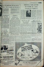 Hemeroteca - pagina correio_do_ceara_1978_12_0247.jpg