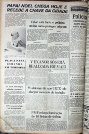 Hemeroteca - pagina correio_do_ceara_1978_12_0248.jpg