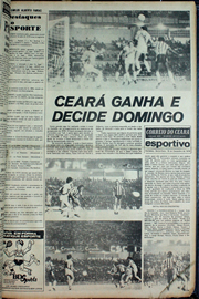 Hemeroteca - pagina correio_do_ceara_1978_12_0249.jpg
