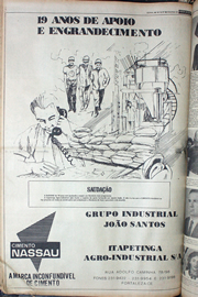 Hemeroteca - pagina correio_do_ceara_1978_12_0250.jpg