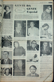 Hemeroteca - pagina correio_do_ceara_1978_12_0251.jpg
