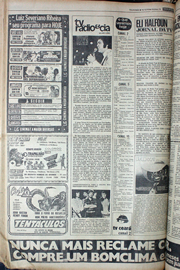 Hemeroteca - pagina correio_do_ceara_1978_12_0252.jpg