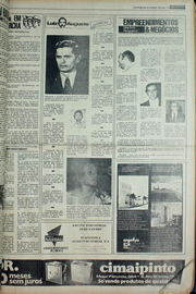 Hemeroteca - pagina correio_do_ceara_1978_12_0253.jpg