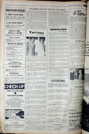 Hemeroteca - pagina correio_do_ceara_1978_12_0254.jpg