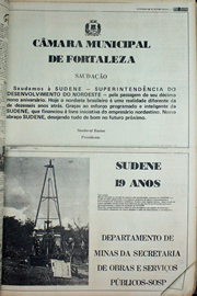 Hemeroteca - pagina correio_do_ceara_1978_12_0255.jpg