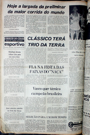 Hemeroteca - pagina correio_do_ceara_1978_12_0256.jpg