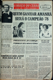 Hemeroteca - pagina correio_do_ceara_1978_12_0257.jpg
