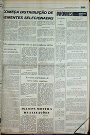 Hemeroteca - pagina correio_do_ceara_1978_12_0261.jpg