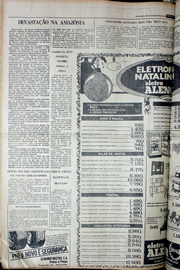 Hemeroteca - pagina correio_do_ceara_1978_12_0262.jpg