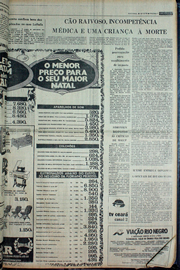 Hemeroteca - pagina correio_do_ceara_1978_12_0263.jpg