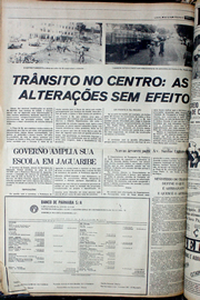 Hemeroteca - pagina correio_do_ceara_1978_12_0264.jpg