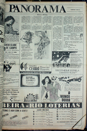 Hemeroteca - pagina correio_do_ceara_1978_12_0265.jpg