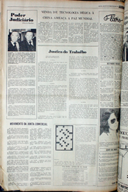Hemeroteca - pagina correio_do_ceara_1978_12_0266.jpg