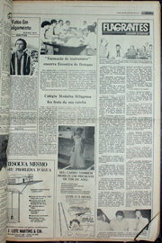 Hemeroteca - pagina correio_do_ceara_1978_12_0267.jpg