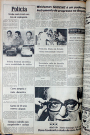 Hemeroteca - pagina correio_do_ceara_1978_12_0268.jpg