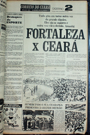Hemeroteca - pagina correio_do_ceara_1978_12_0269.jpg