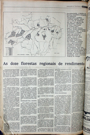 Hemeroteca - pagina correio_do_ceara_1978_12_0270.jpg