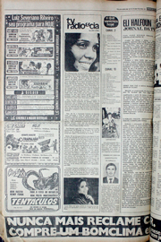 Hemeroteca - pagina correio_do_ceara_1978_12_0272.jpg