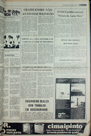 Hemeroteca - pagina correio_do_ceara_1978_12_0273.jpg