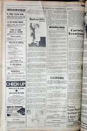 Hemeroteca - pagina correio_do_ceara_1978_12_0274.jpg