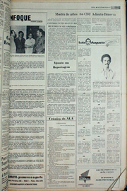 Hemeroteca - pagina correio_do_ceara_1978_12_0275.jpg