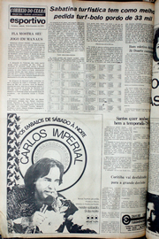 Hemeroteca - pagina correio_do_ceara_1978_12_0276.jpg