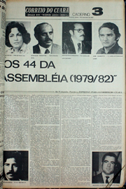 Hemeroteca - pagina correio_do_ceara_1978_12_0277.jpg