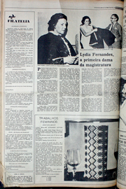 Hemeroteca - pagina correio_do_ceara_1978_12_0278.jpg