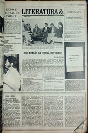 Hemeroteca - pagina correio_do_ceara_1978_12_0279.jpg