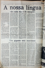 Hemeroteca - pagina correio_do_ceara_1978_12_0280.jpg