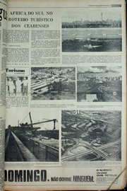Hemeroteca - pagina correio_do_ceara_1978_12_0281.jpg
