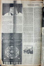 Hemeroteca - pagina correio_do_ceara_1978_12_0282.jpg
