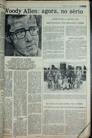 Hemeroteca - pagina correio_do_ceara_1978_12_0283.jpg