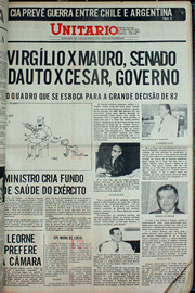 Hemeroteca - pagina correio_do_ceara_1978_12_0285.jpg