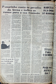 Hemeroteca - pagina correio_do_ceara_1978_12_0286.jpg