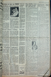 Hemeroteca - pagina correio_do_ceara_1978_12_0287.jpg