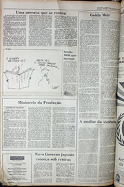 Hemeroteca - pagina correio_do_ceara_1978_12_0288.jpg