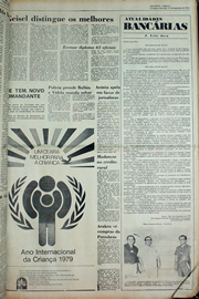 Hemeroteca - pagina correio_do_ceara_1978_12_0289.jpg