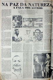 Hemeroteca - pagina correio_do_ceara_1978_12_0290.jpg