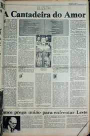 Hemeroteca - pagina correio_do_ceara_1978_12_0291.jpg