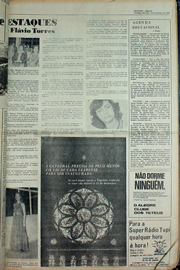 Hemeroteca - pagina correio_do_ceara_1978_12_0293.jpg