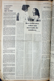 Hemeroteca - pagina correio_do_ceara_1978_12_0294.jpg
