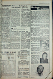Hemeroteca - pagina correio_do_ceara_1978_12_0295.jpg