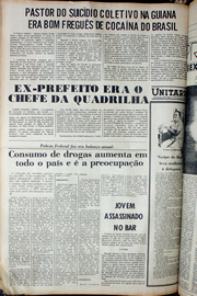 Hemeroteca - pagina correio_do_ceara_1978_12_0296.jpg