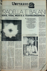 Hemeroteca - pagina correio_do_ceara_1978_12_0297.jpg