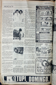 Hemeroteca - pagina correio_do_ceara_1978_12_0298.jpg