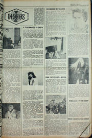Hemeroteca - pagina correio_do_ceara_1978_12_0299.jpg