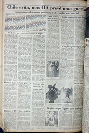 Hemeroteca - pagina correio_do_ceara_1978_12_0300.jpg